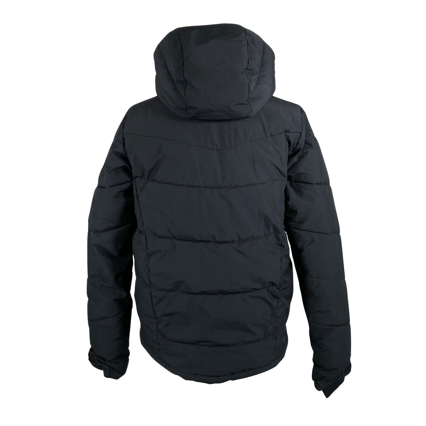 Unisex Peak Performance - Talvejope, suurus 38 - Must (2)