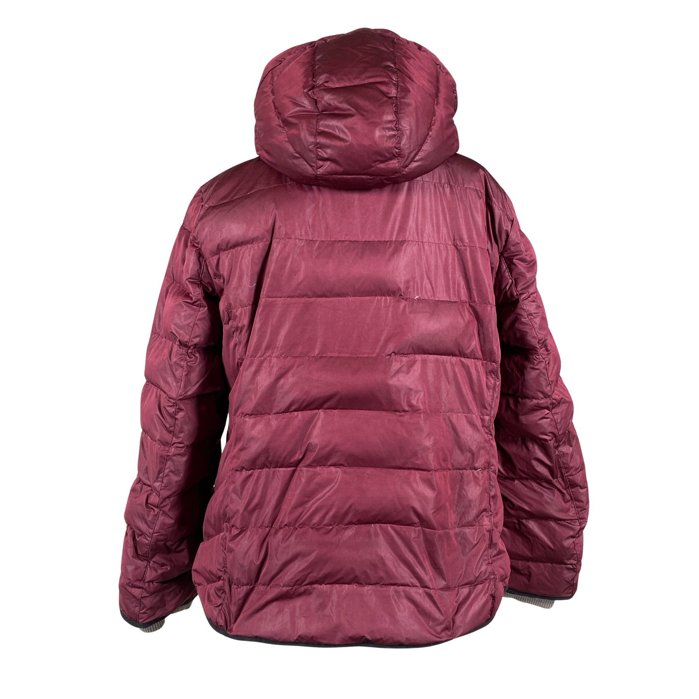 Unisex s.Oliver - Sulejope, suurus 46 - Lilla (2)