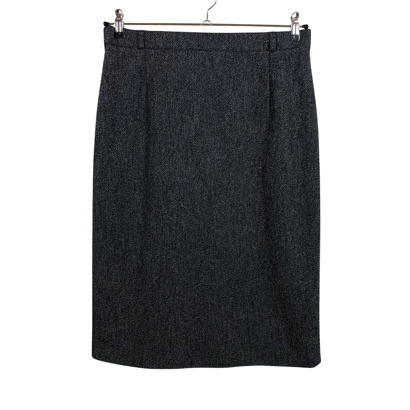 Unisex Gerry Weber - Pliiatsseelik, suurus 42 - Hall (1)