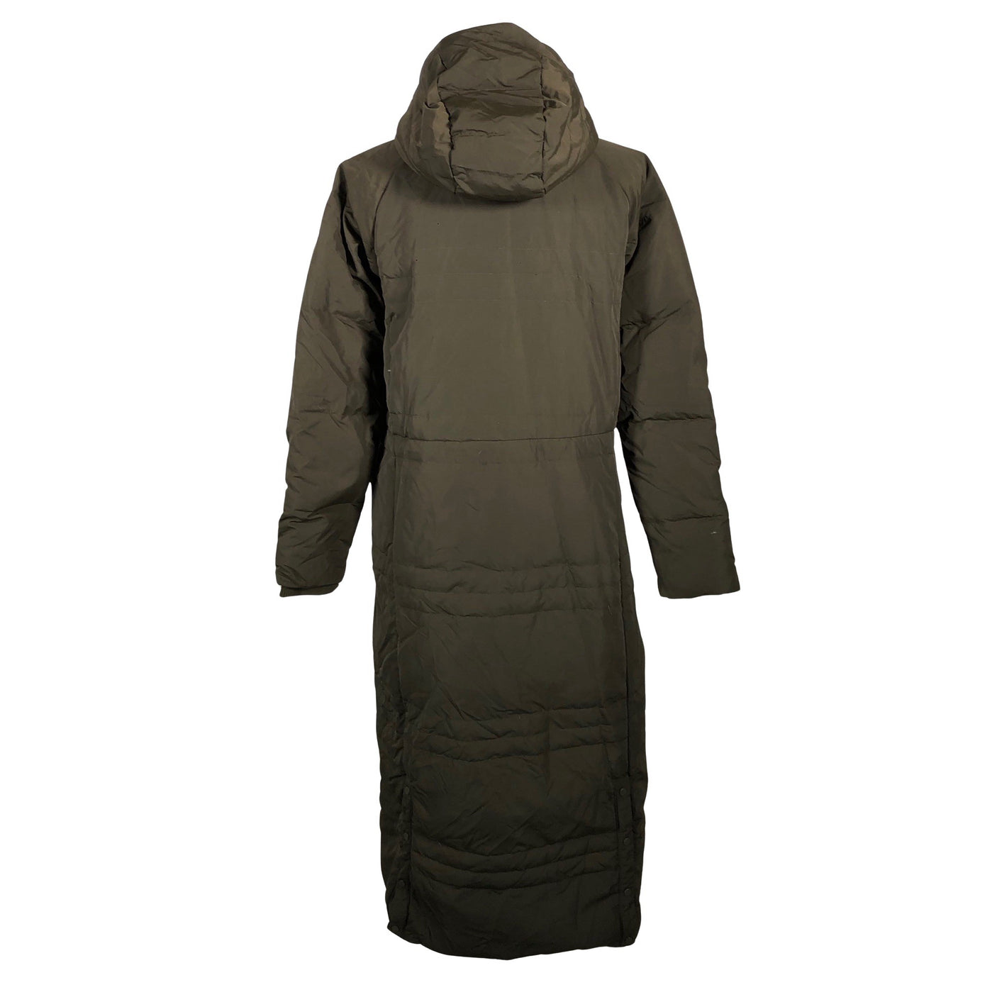 Unisex Columbia - Sulejope, suurus 40 - Roheline (2)
