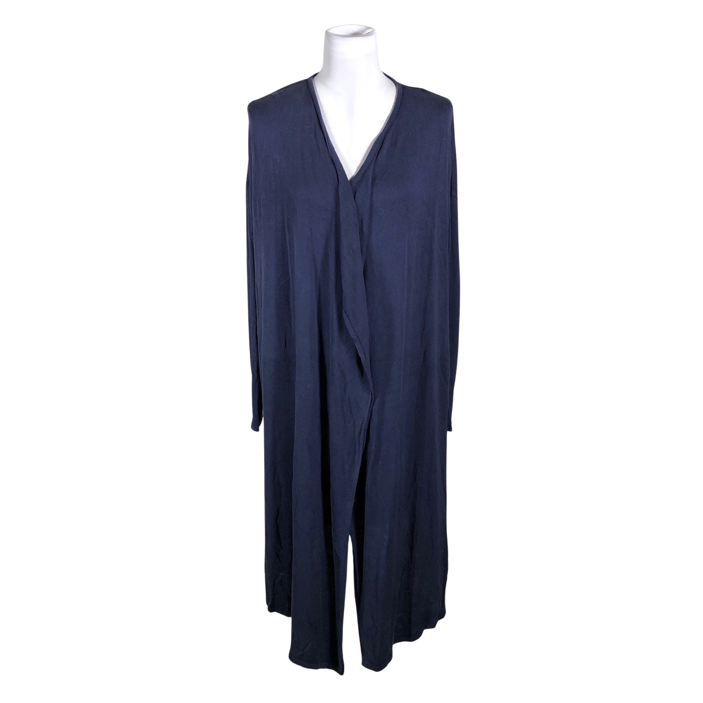 Unisex Armedangels - Kardigan, suurus 40 - Sinine (1)