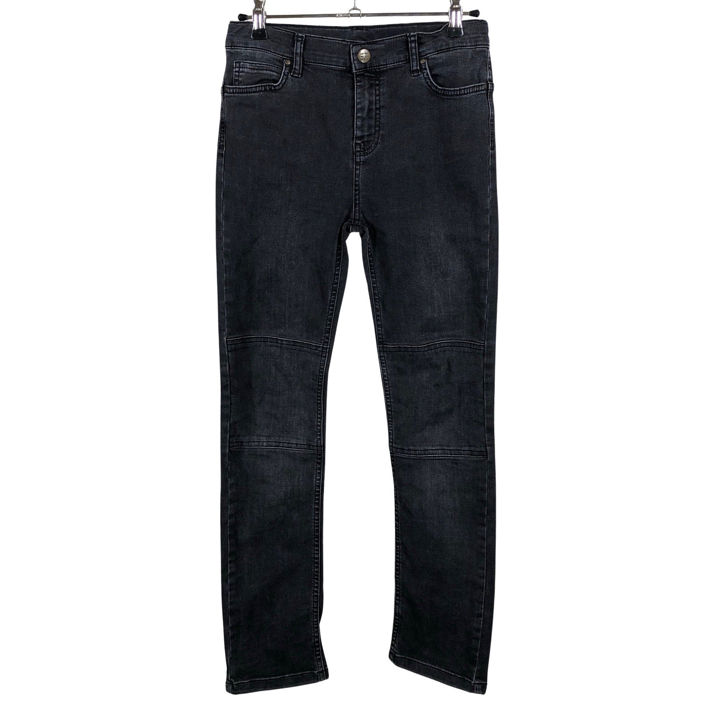 Unisex me&i - Teksad, suurus 146 - 152 - Hall (1)