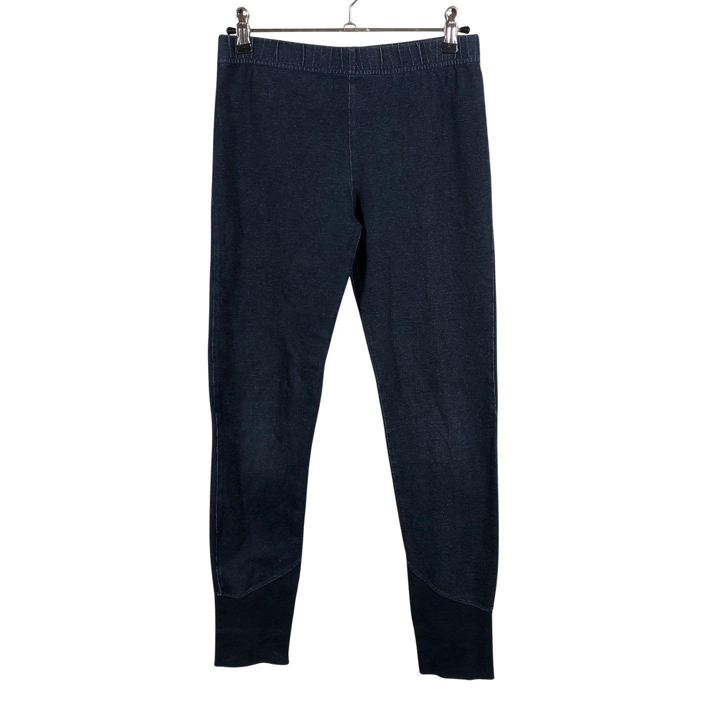 Unisex NOSH - Retuusid, suurus 146 - 152 - Sinine (1)
