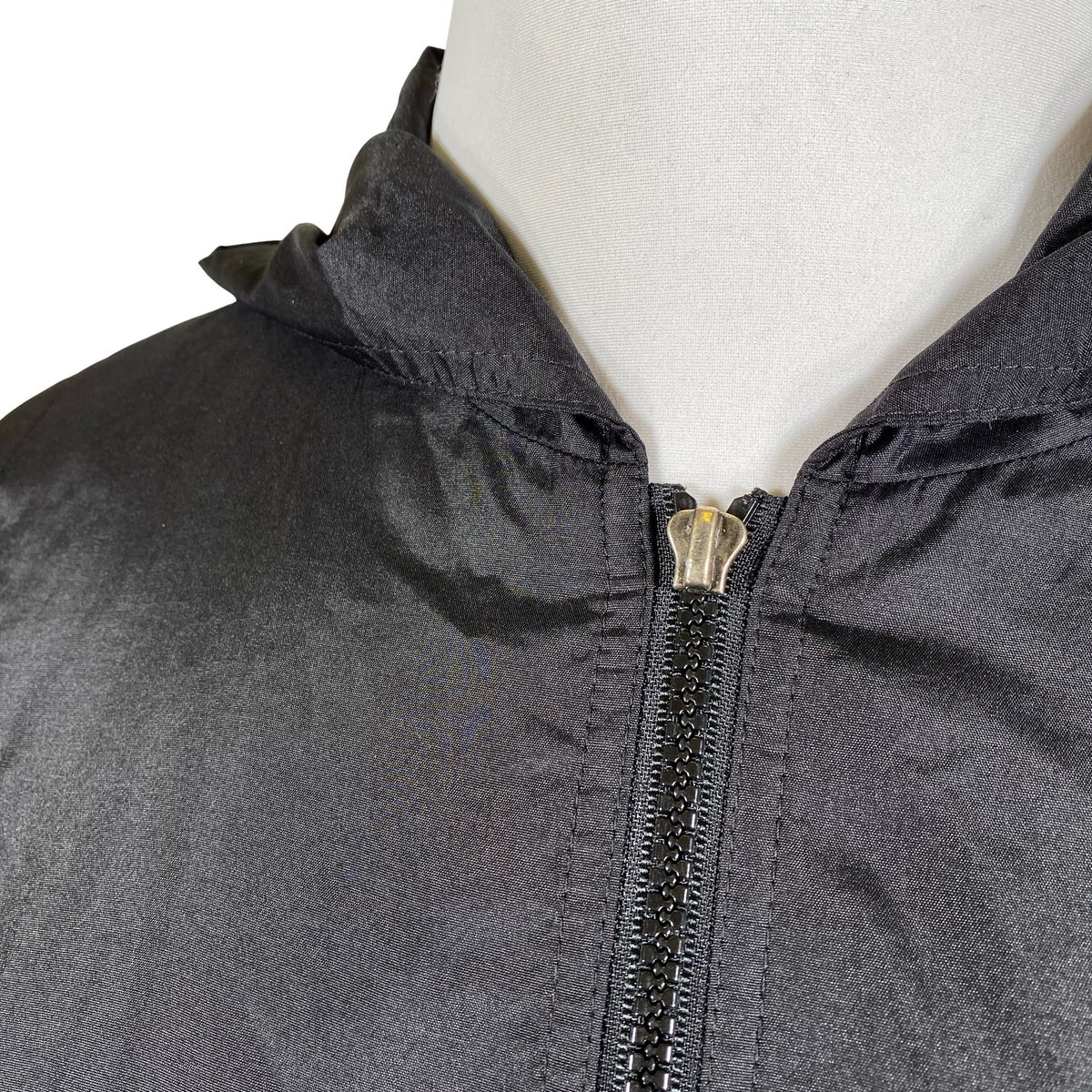 Unisex Liva By Danwear - Jope, suurus 48 - Must (3)