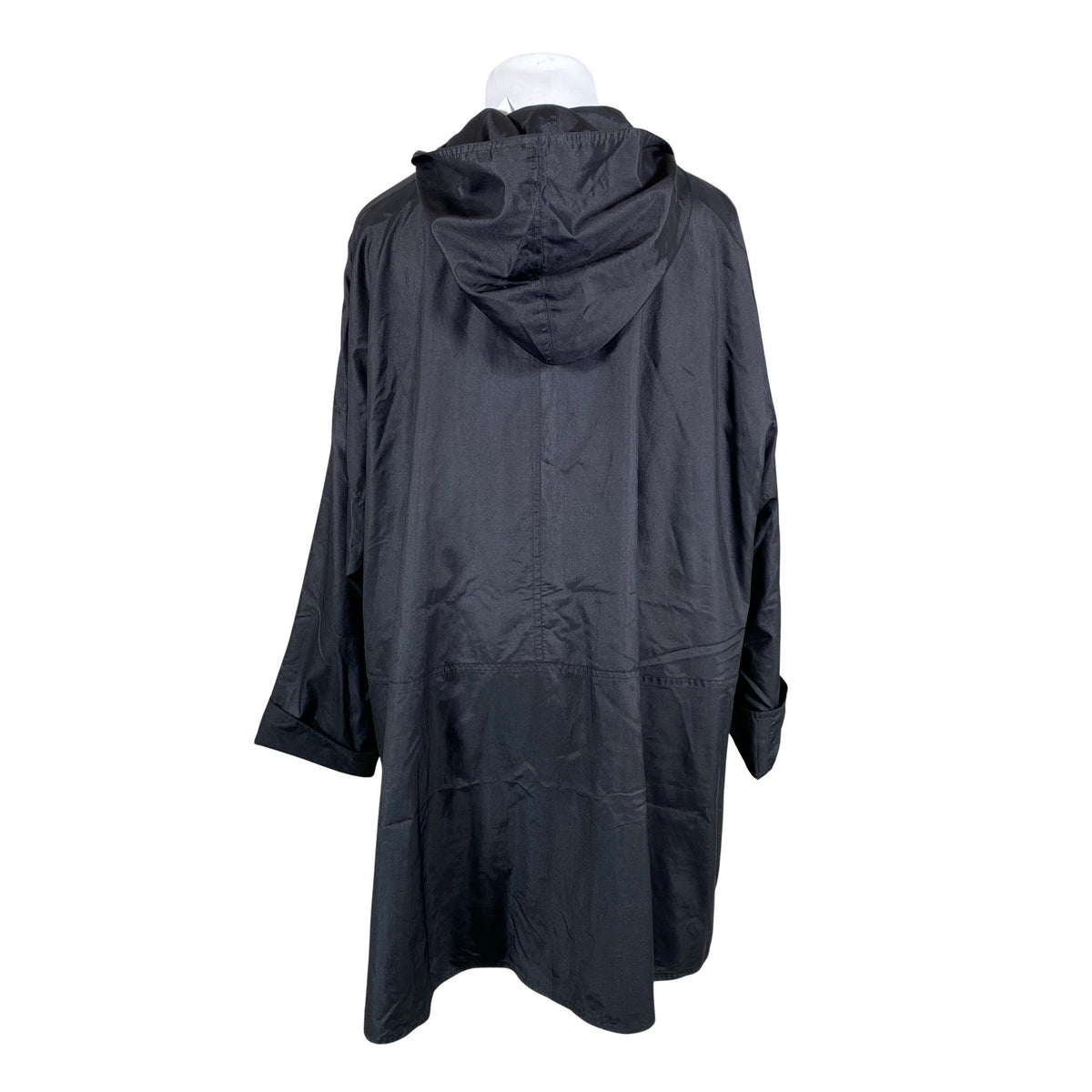 Unisex Liva By Danwear - Jope, suurus 48 - Must (2)
