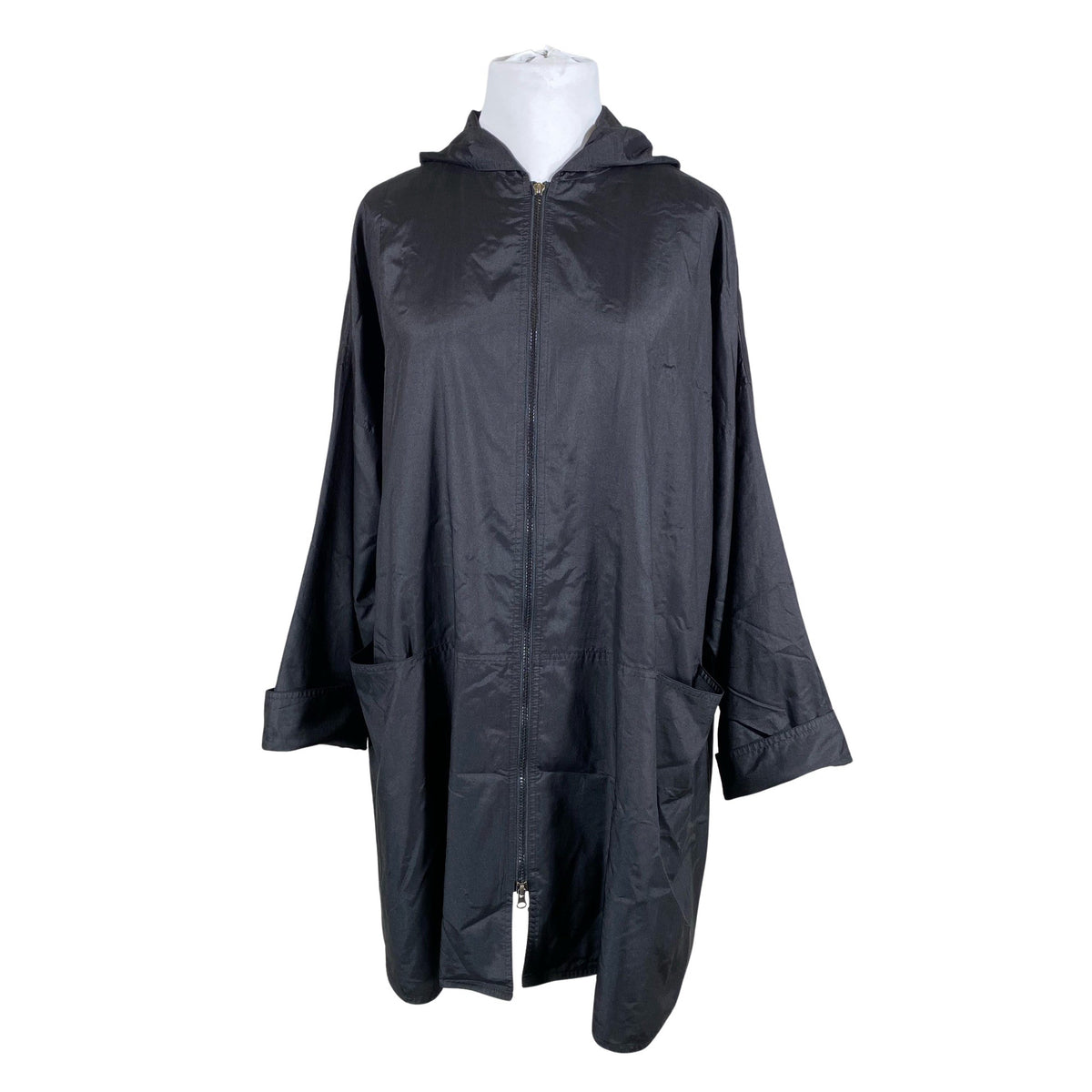 Unisex Liva By Danwear - Jope, suurus 48 - Must (1)