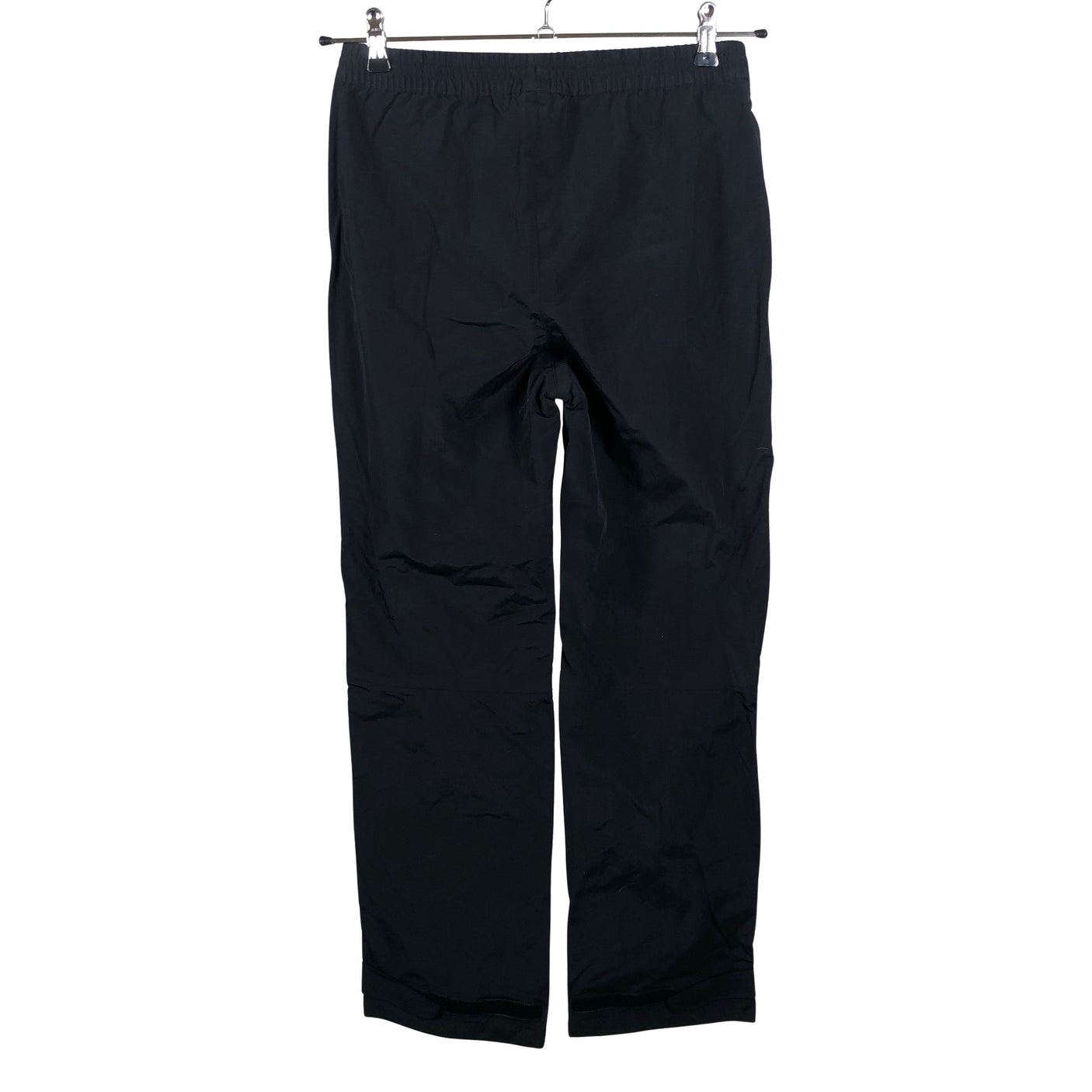 Unisex McKinley - Õuepüksid, suurus 158 - 164 - Must (2)