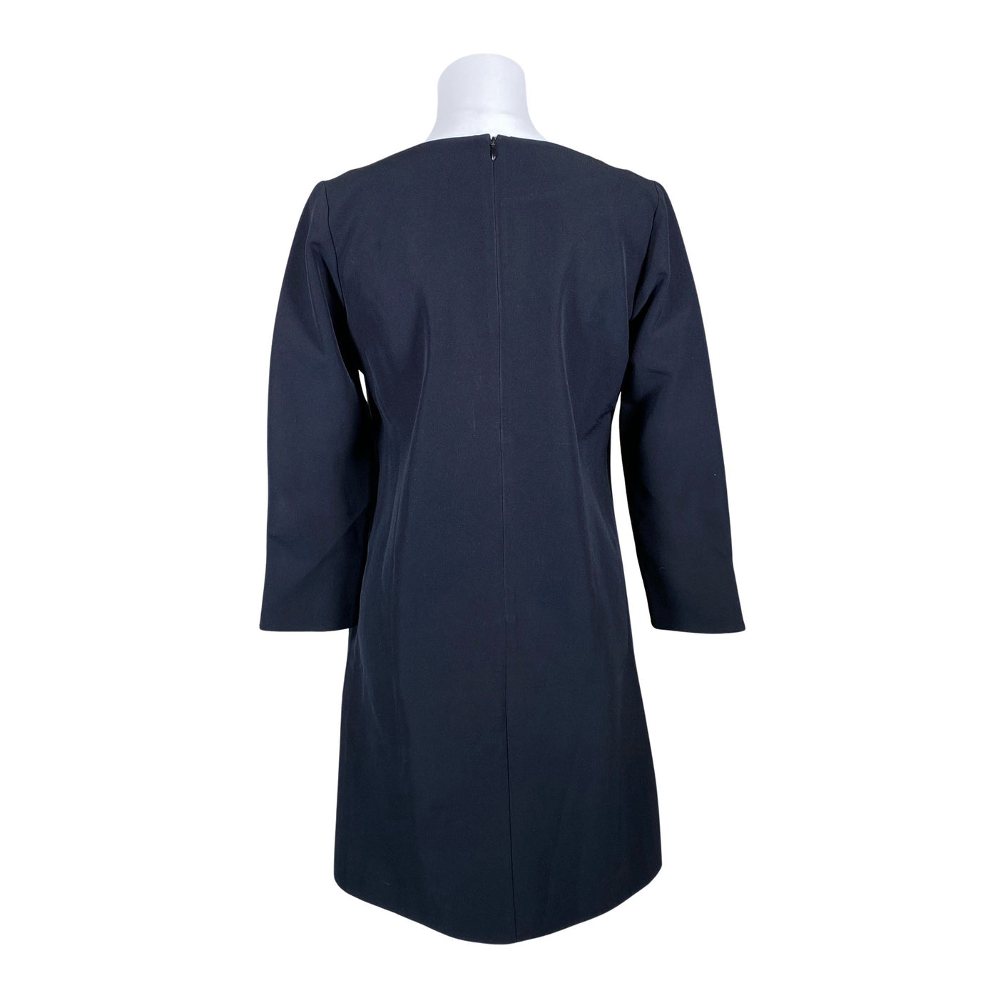 Unisex Gant - Pliiatskleit, suurus 38 - Must (2)