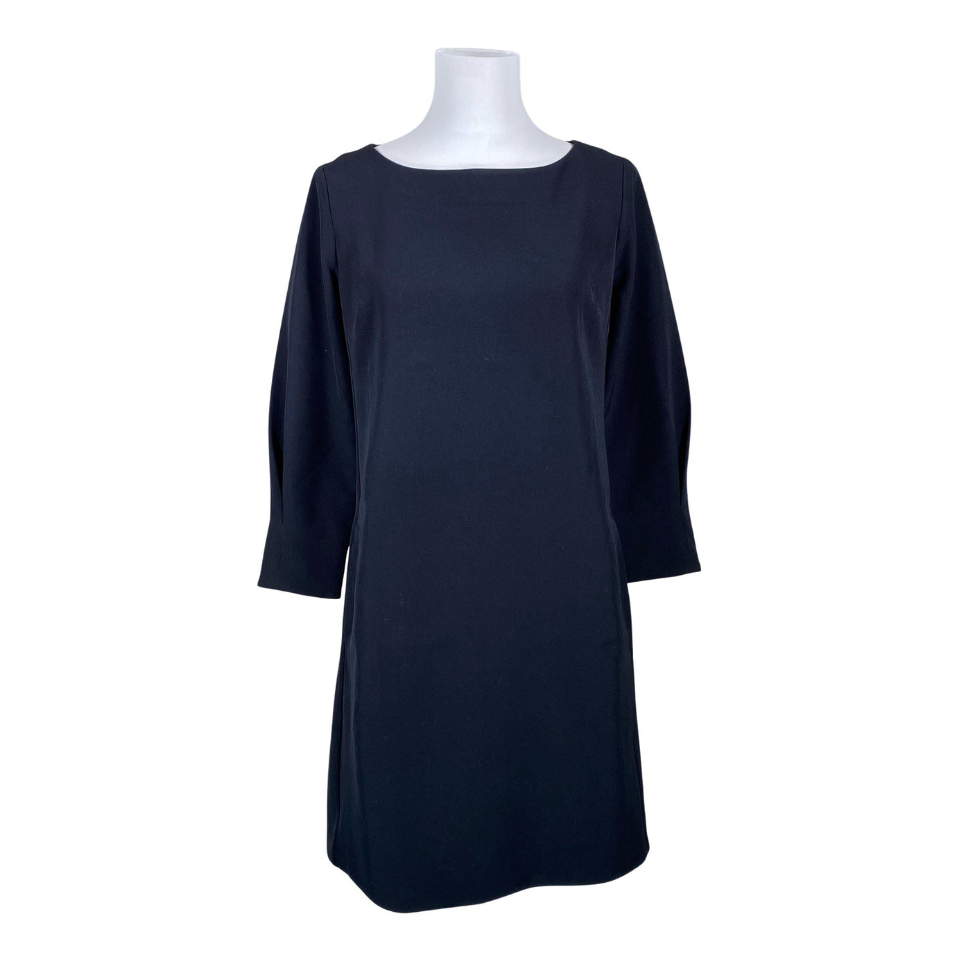 Unisex Gant - Pliiatskleit, suurus 38 - Must (1)