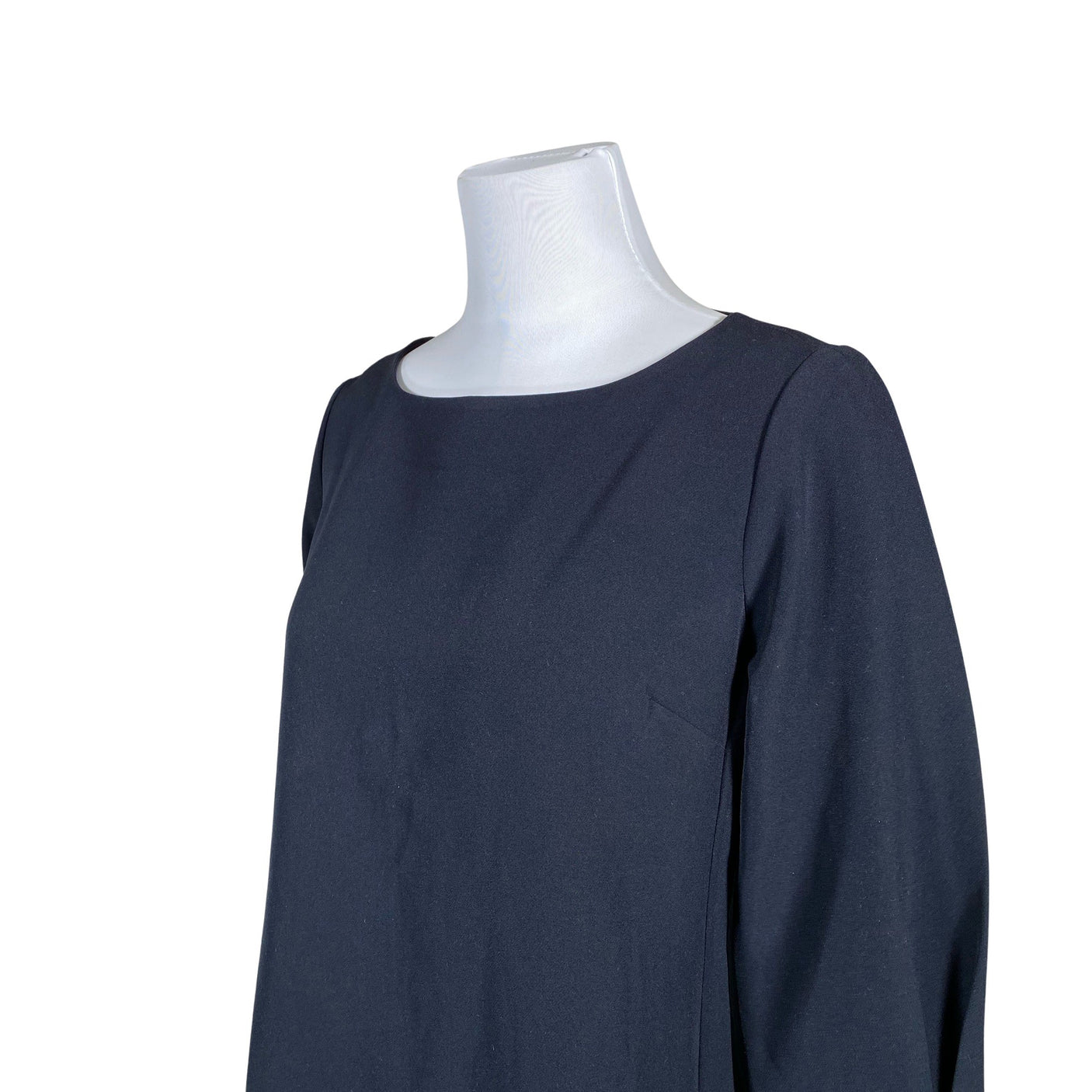 Unisex Gant - Pliiatskleit, suurus 38 - Must (3)