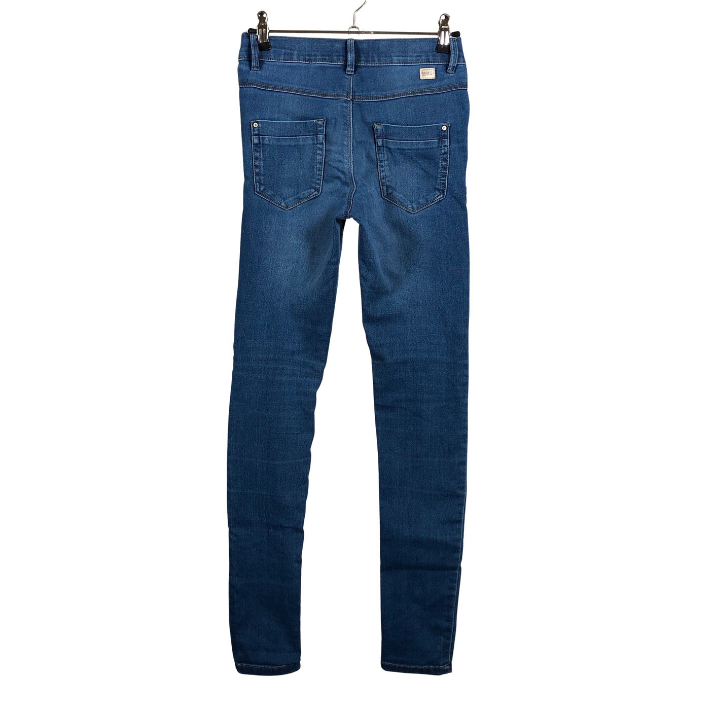 Unisex Name It - Teksad, suurus 146 - 152 - Sinine (2)