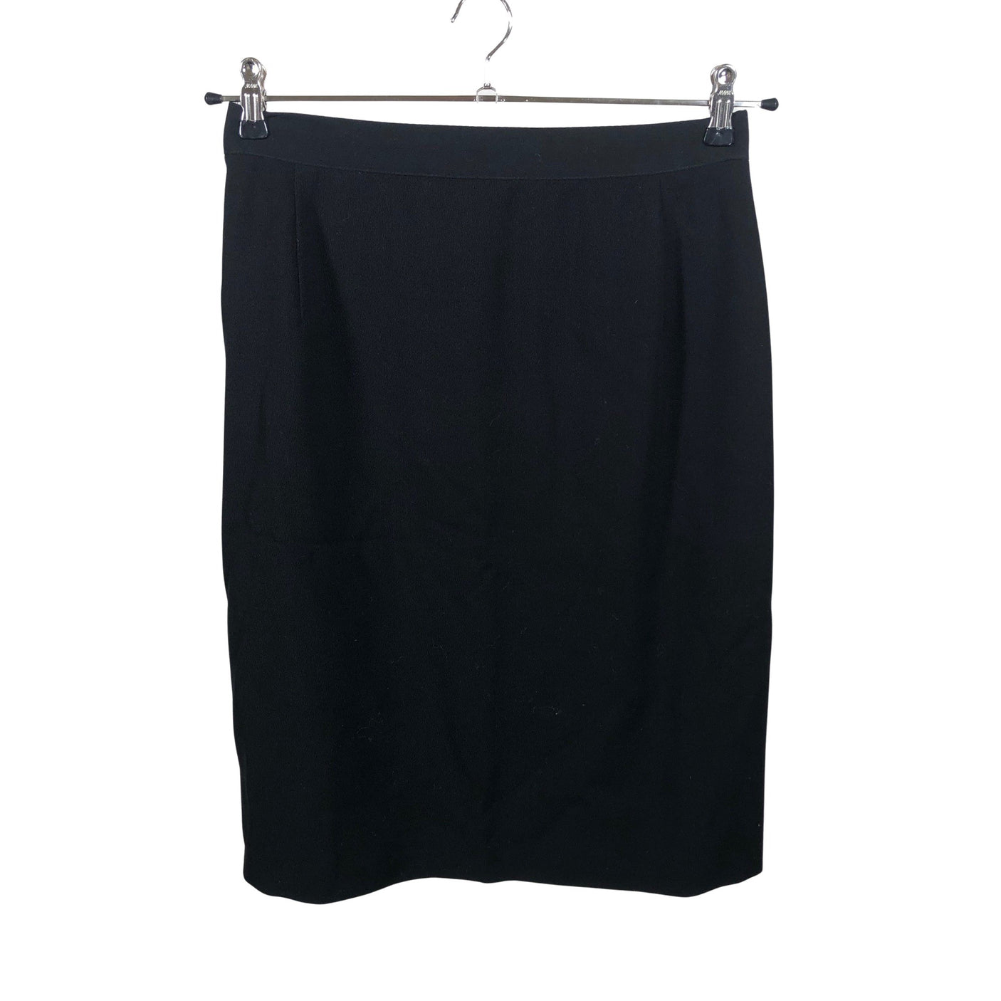 Unisex Helen Exclusive - Pliiatsseelik, suurus 38 - Must (1)