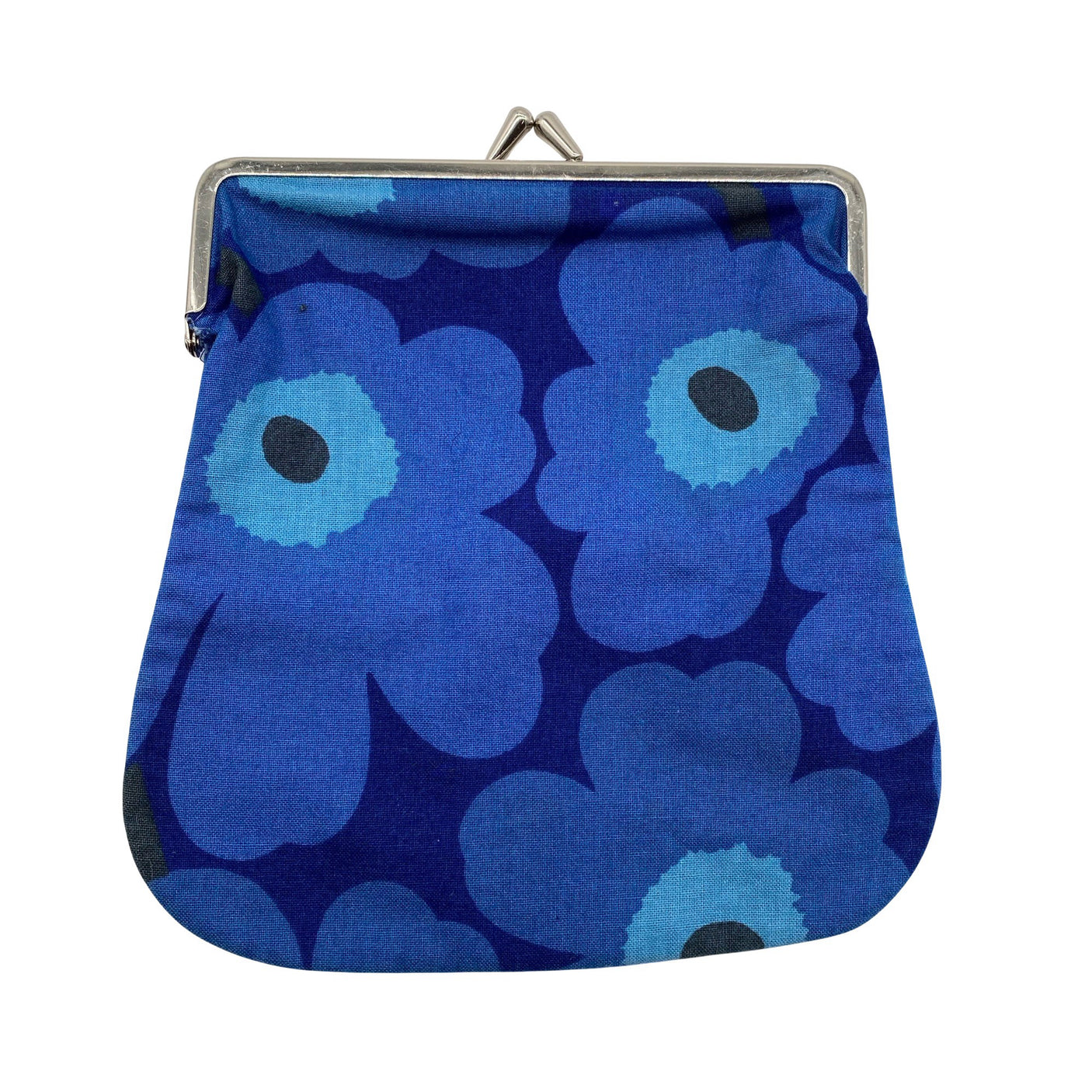 Unisex Marimekko - Münditasku, suurus Suurus puudub - Sinine (1)