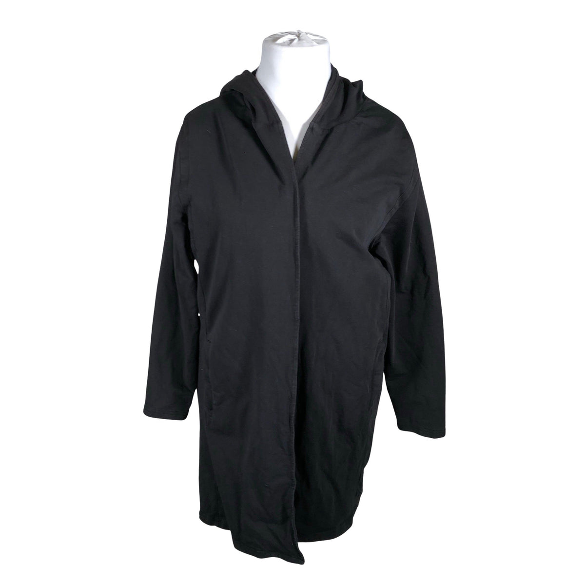 Unisex me&i - Bleiser, suurus 42 - Must (1)