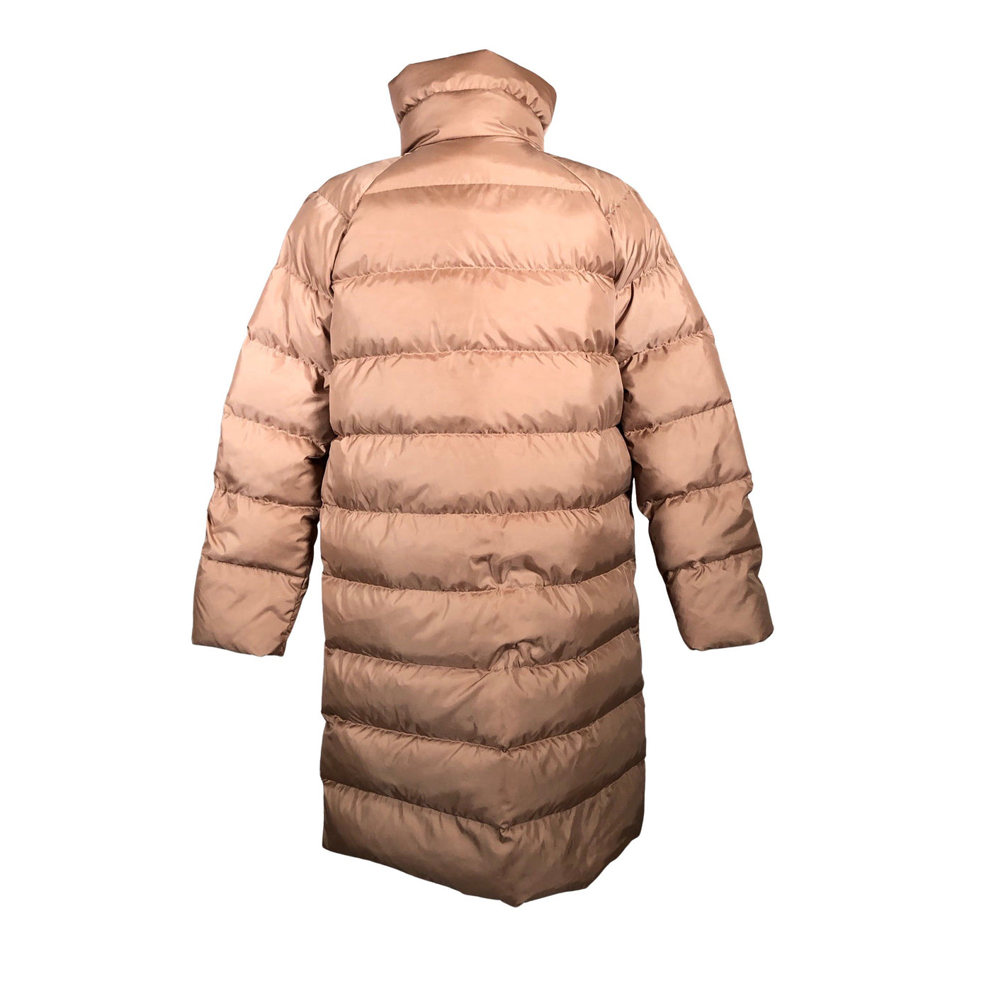 Unisex Andiata - Sulejope, suurus 38 - Pruun (2)