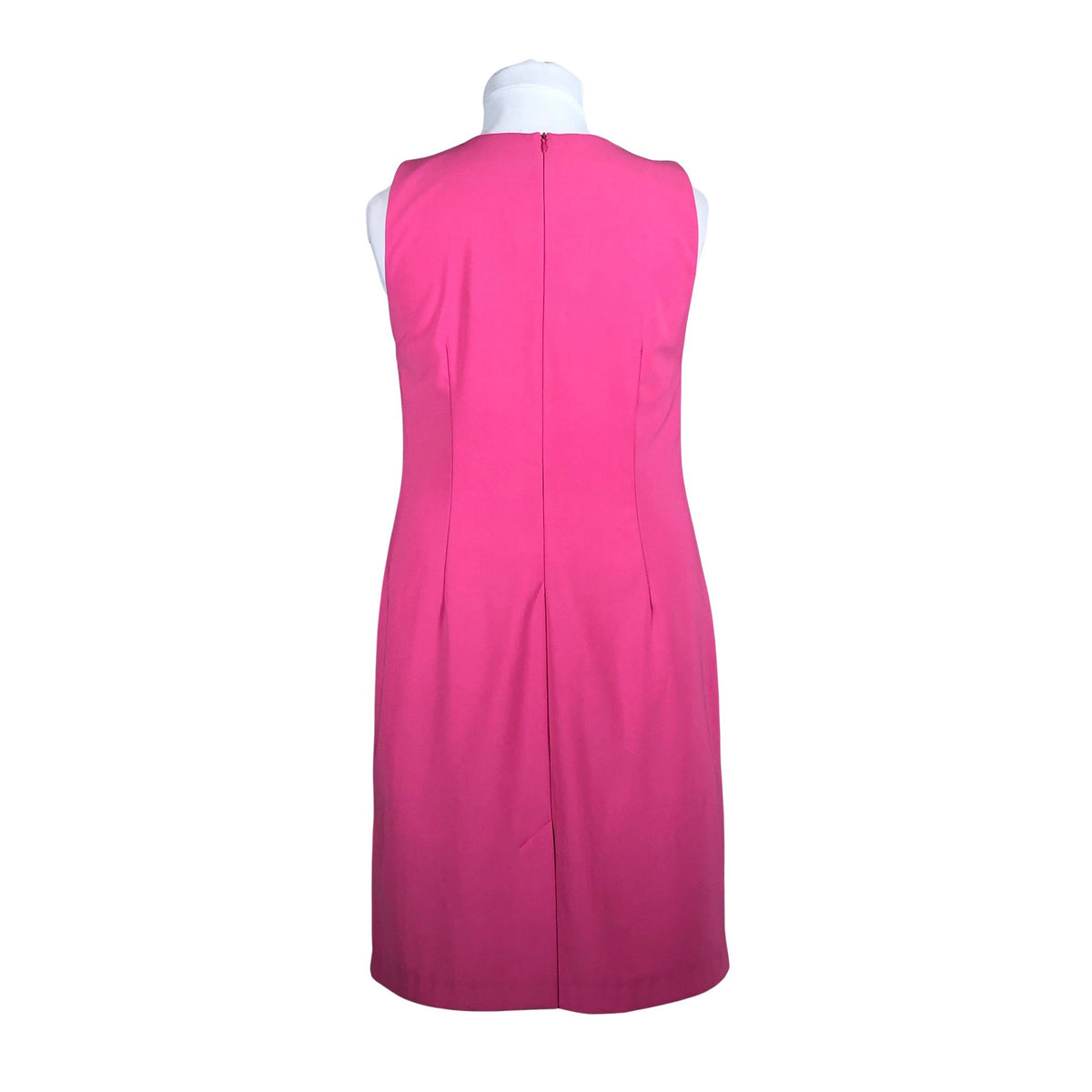 Unisex Aventura - Pliiatskleit, suurus 42 - Roosa (2)