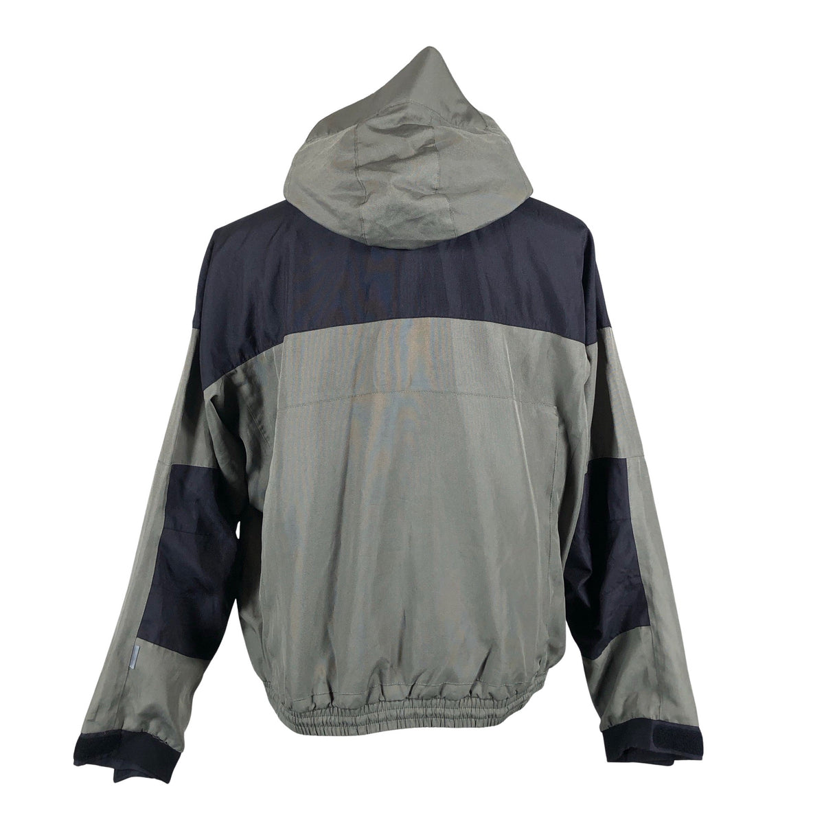Unisex Rapala - Talvejope, suurus L - Roheline (2)