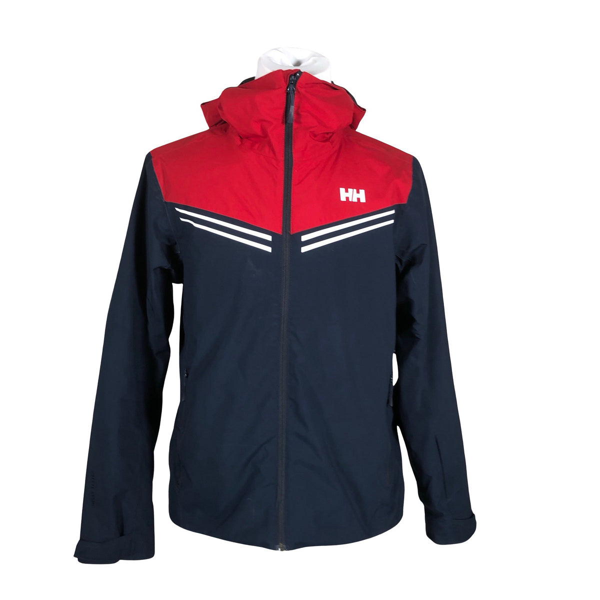 Unisex Helly Hansen - Talvejope, suurus M - Sinine (1)