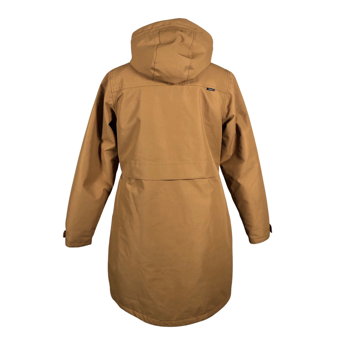 Unisex Whistler - Talvejope, suurus 42 - Pruun (2)
