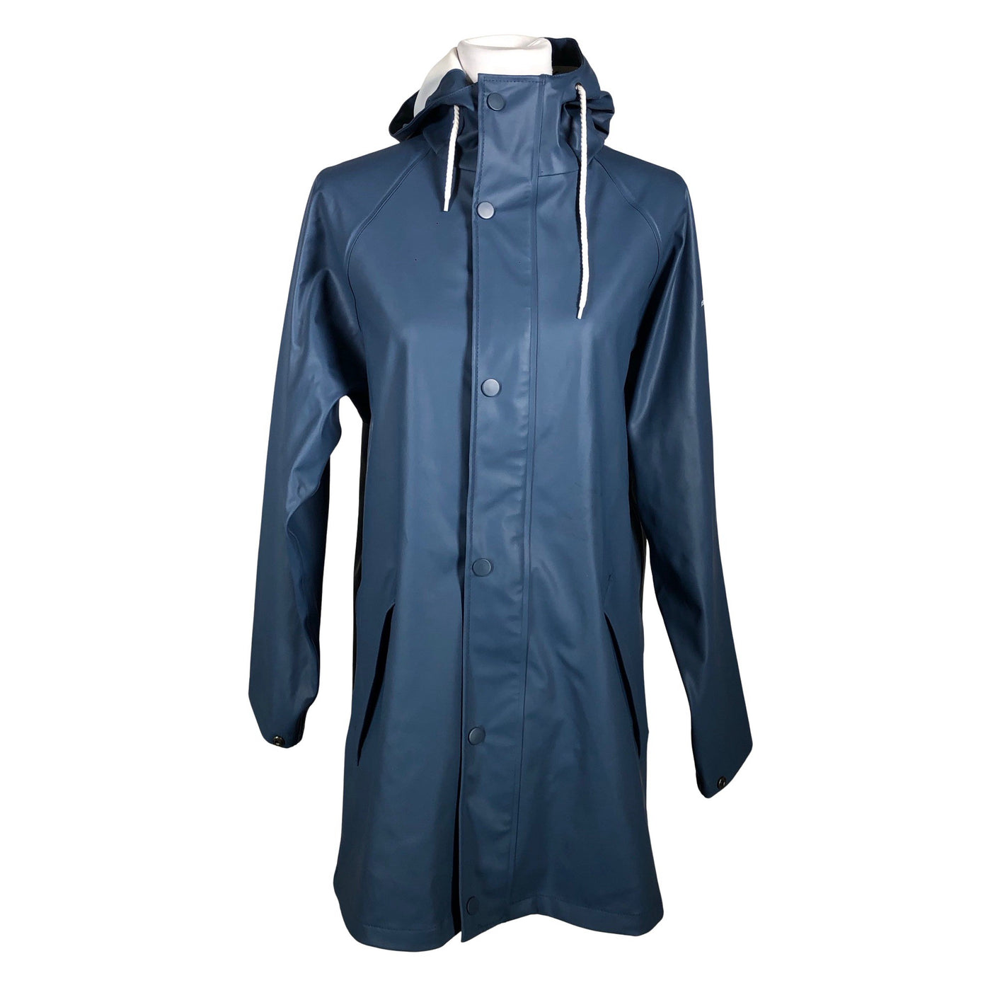 Unisex Cross - Vihmajope, suurus 36 - Sinine (1)