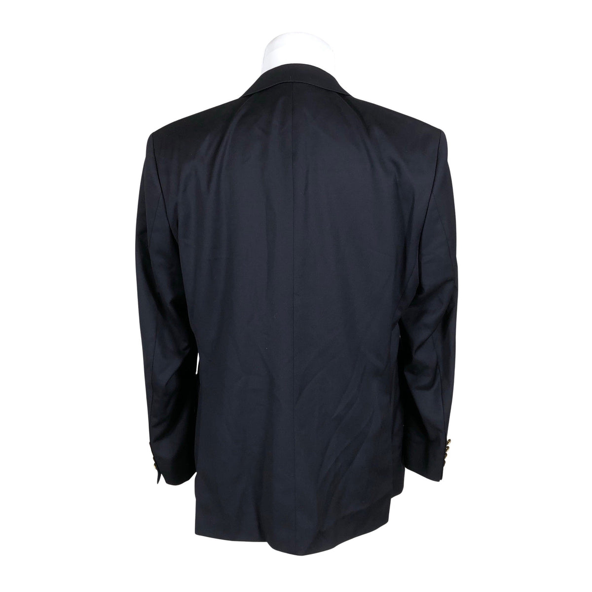 Unisex Hugo Boss - Pintsak, suurus XXXL - Sinine (2)