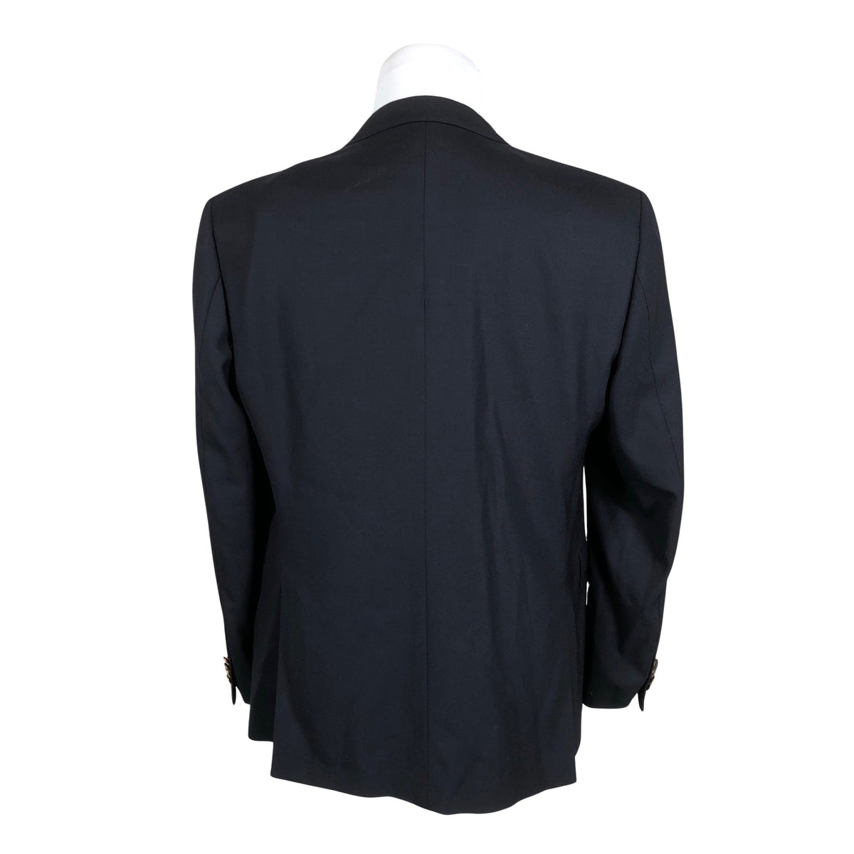 Unisex San Remo - Pintsak, suurus XL - Sinine (2)