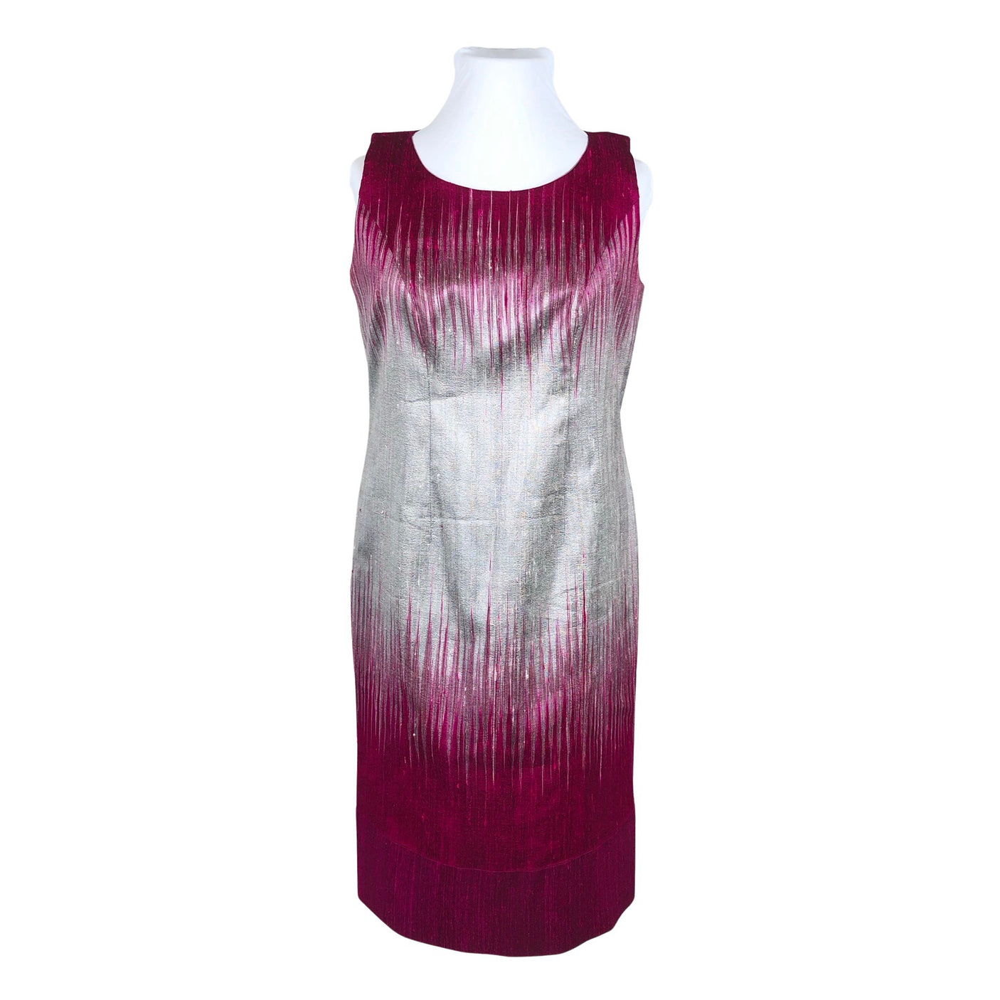 Unisex Handmade - Kostüüm, suurus 42 - Roosa (3)