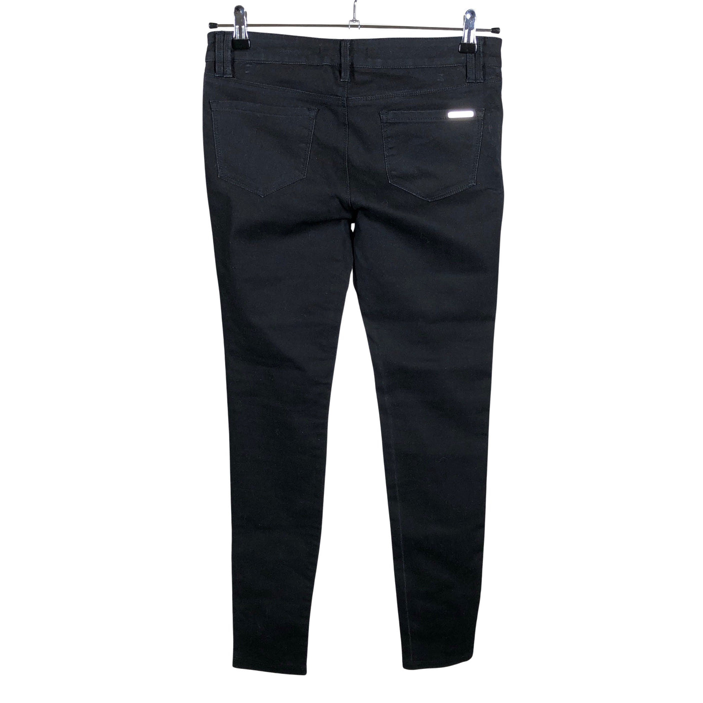 Unisex Tramarossa - Teksad, suurus W28 - Must (2)
