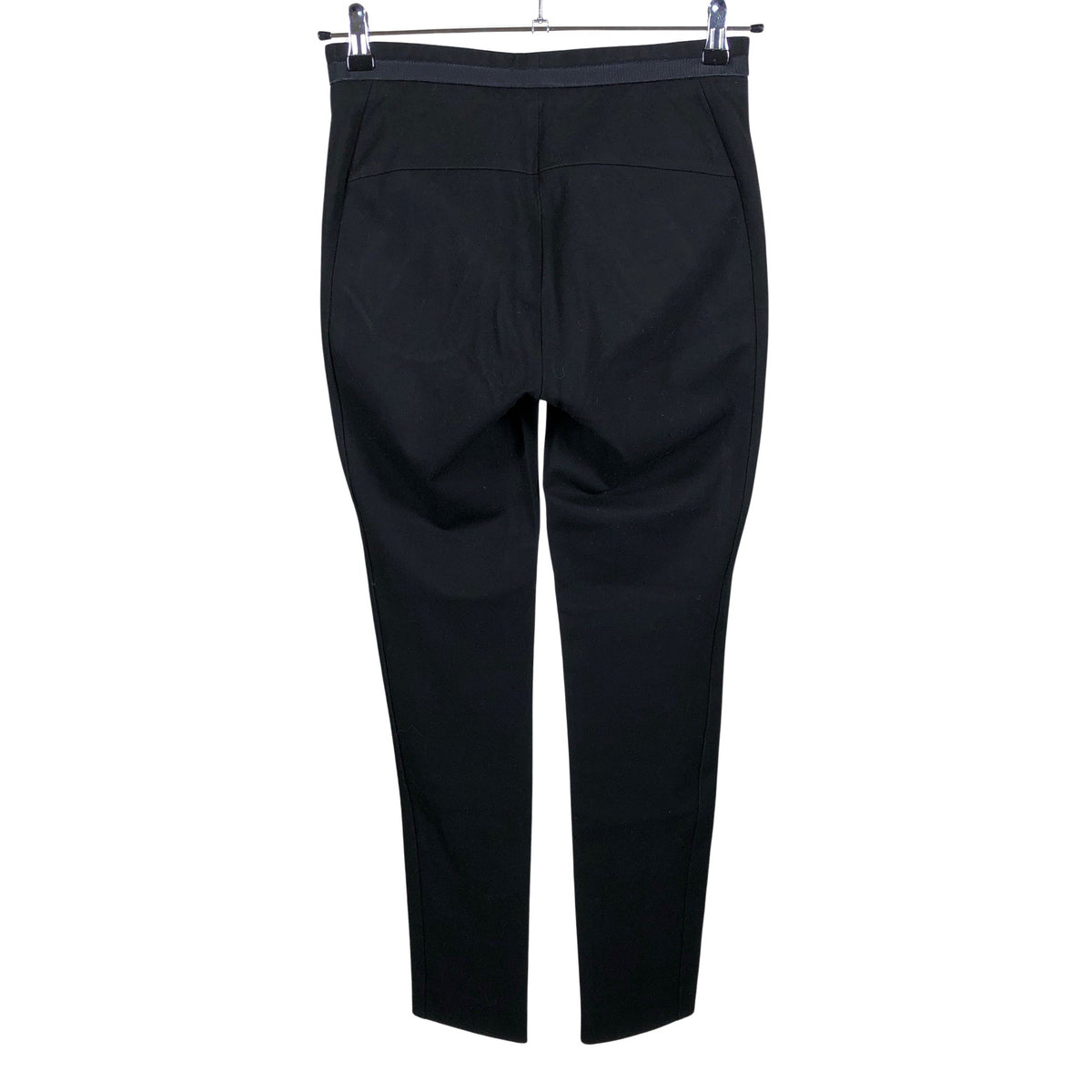 Unisex Tiger of Sweden - Viigipüksid, suurus 36 - Must (2)