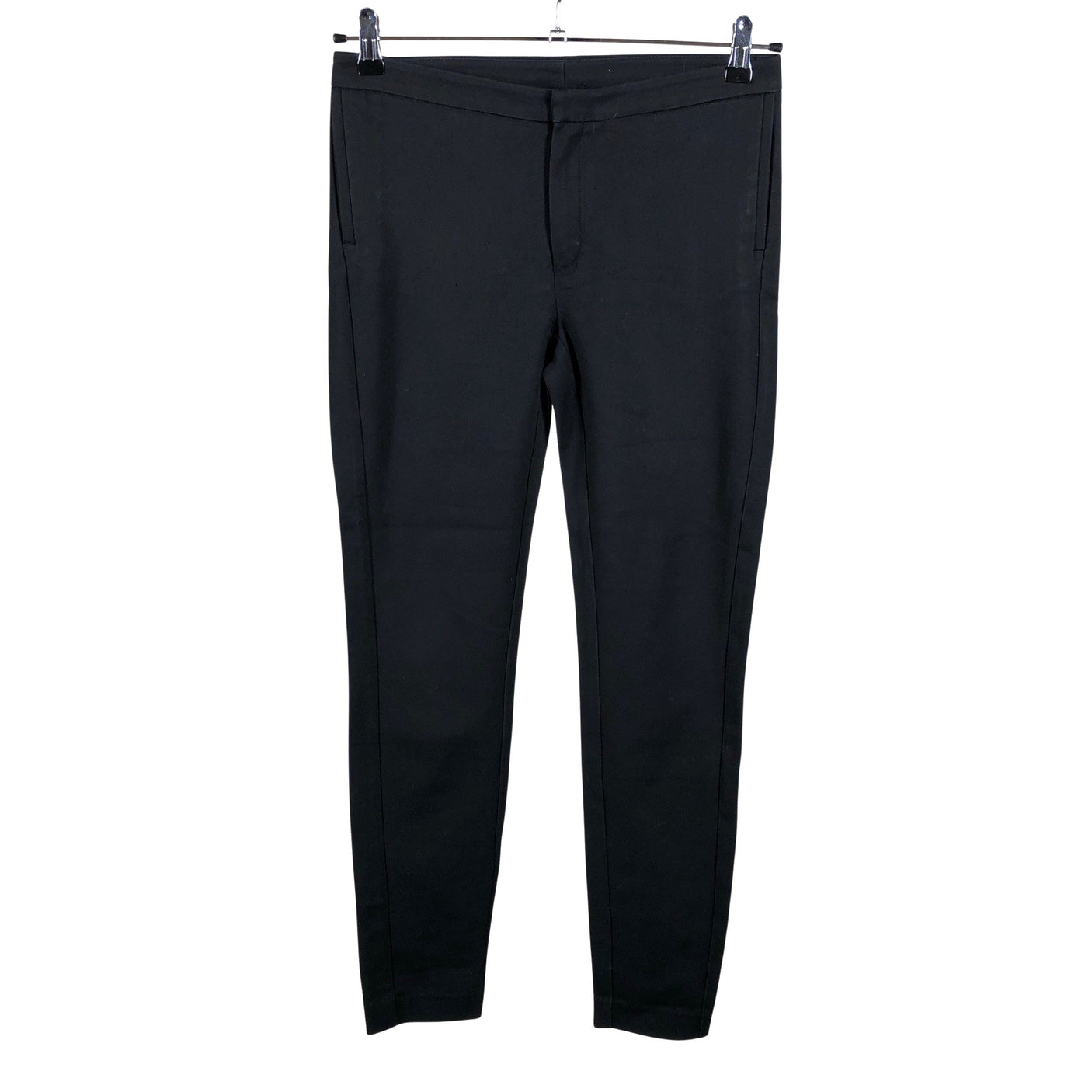 Unisex Tiger of Sweden - Viigipüksid, suurus 36 - Must (1)