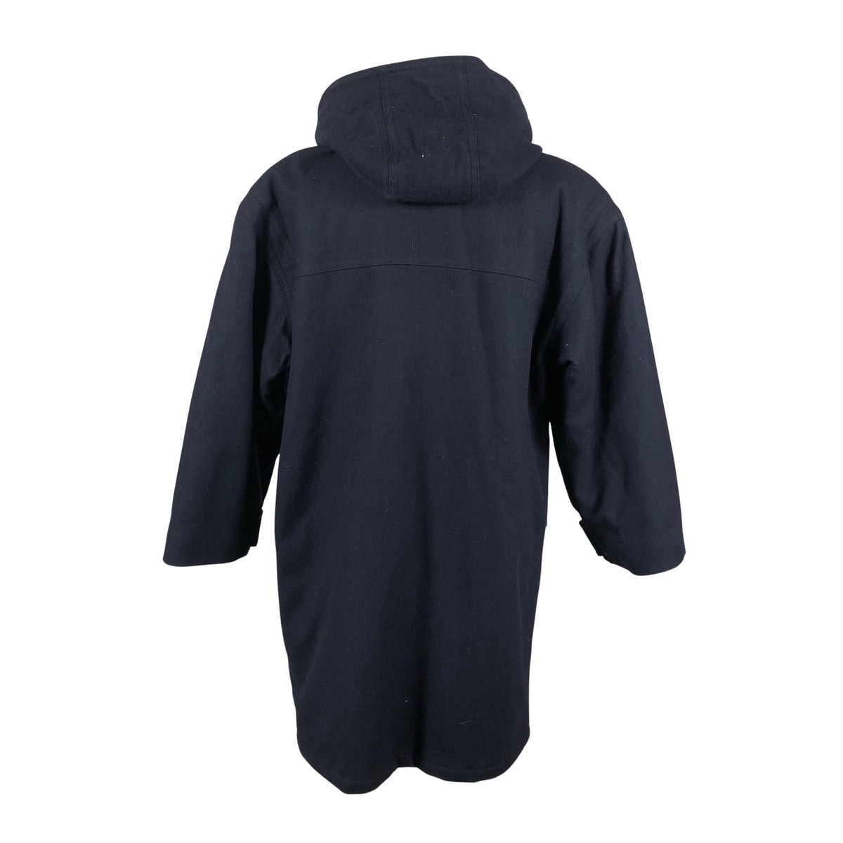 Unisex Oratop - Villane mantel, suurus M - Sinine (2)