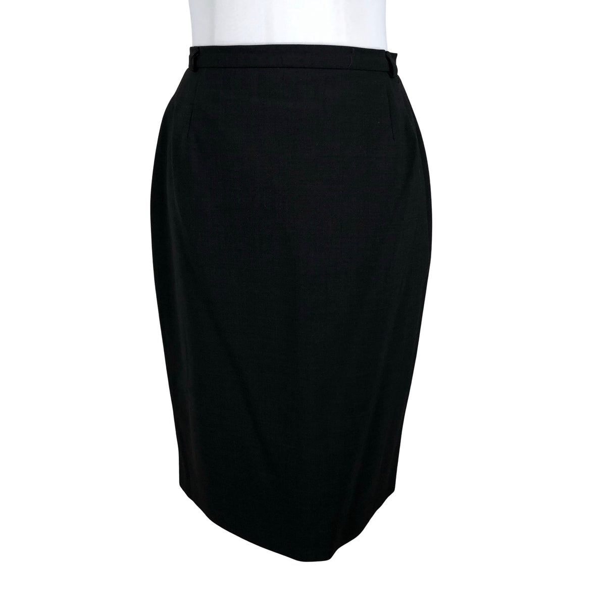 Unisex Malli Mari - Kostüüm, suurus 36 - Hall (3)