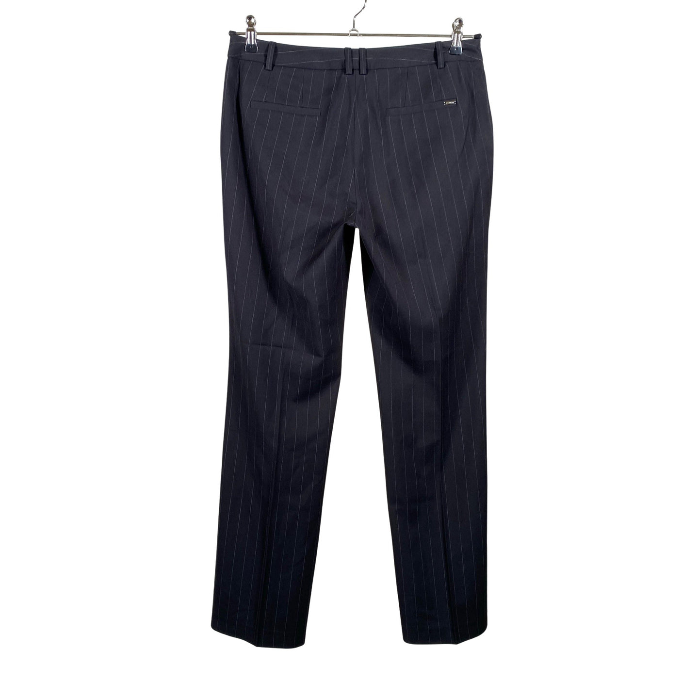 Unisex Esprit - Viigipüksid, suurus 38 - Must (2)