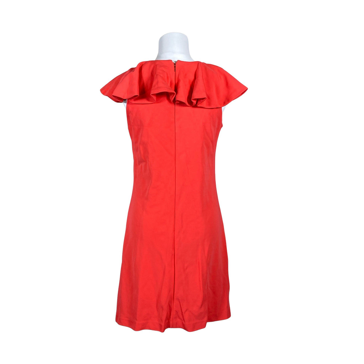 Unisex Ted Baker - Mitteveniv kleit, suurus 38 - Roosa (2)
