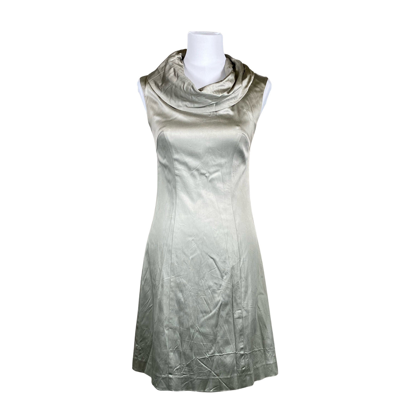 Unisex InWear - Pidulik kleit, suurus 36 - Hall (1)