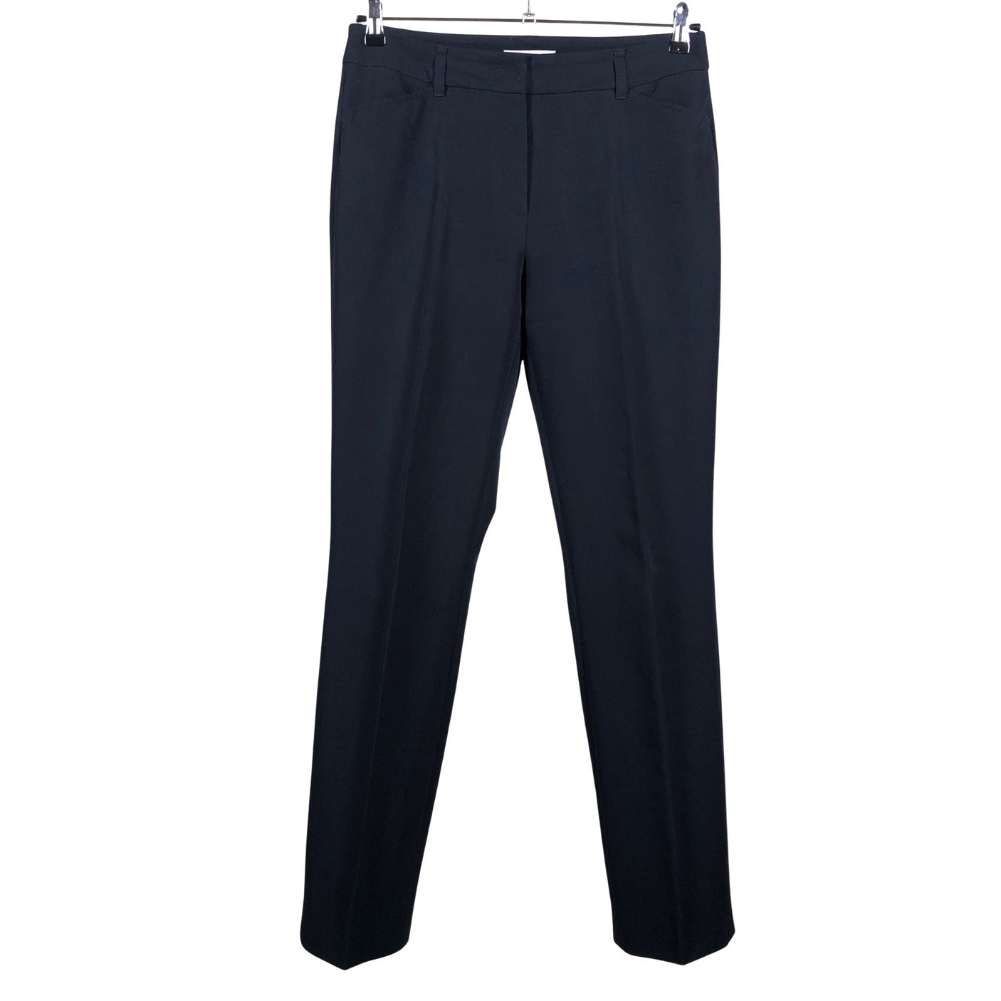 Unisex Gerry Weber - Viigipüksid, suurus 42 - Sinine (1)