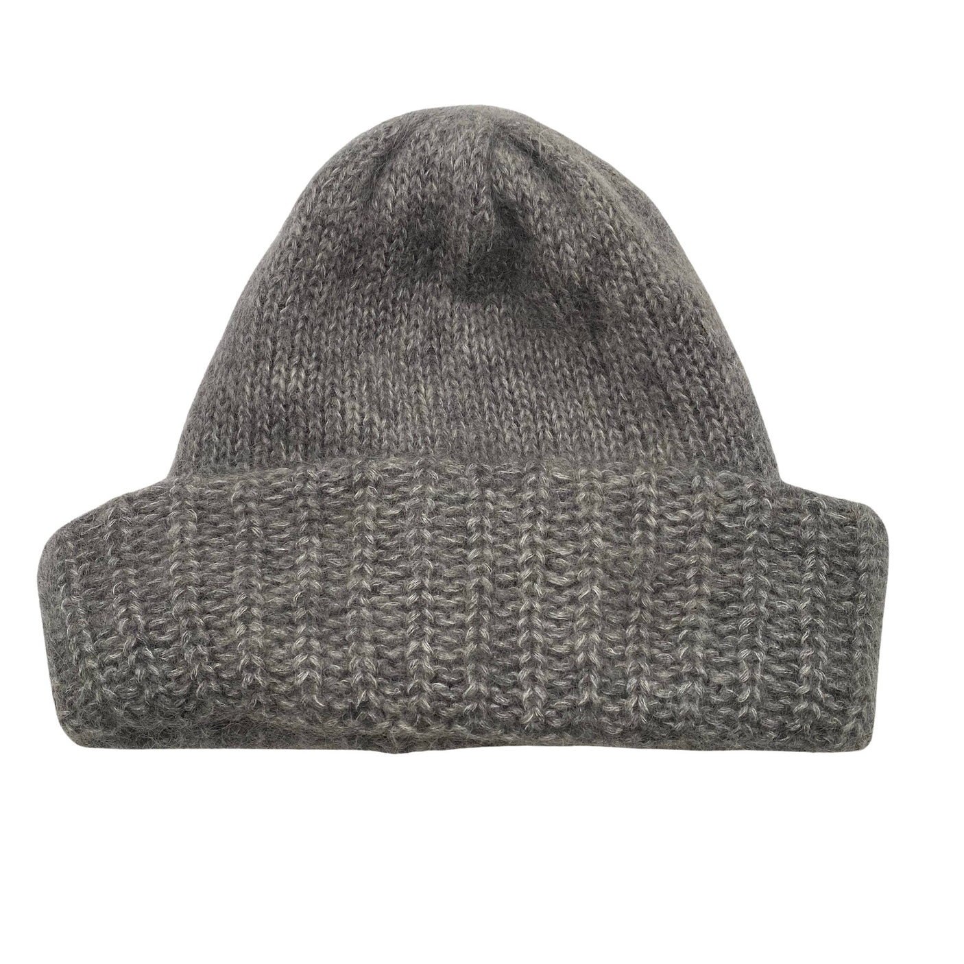 Unisex Samuji - Talvemüts, suurus 58 - 60 cm - Hall (1)