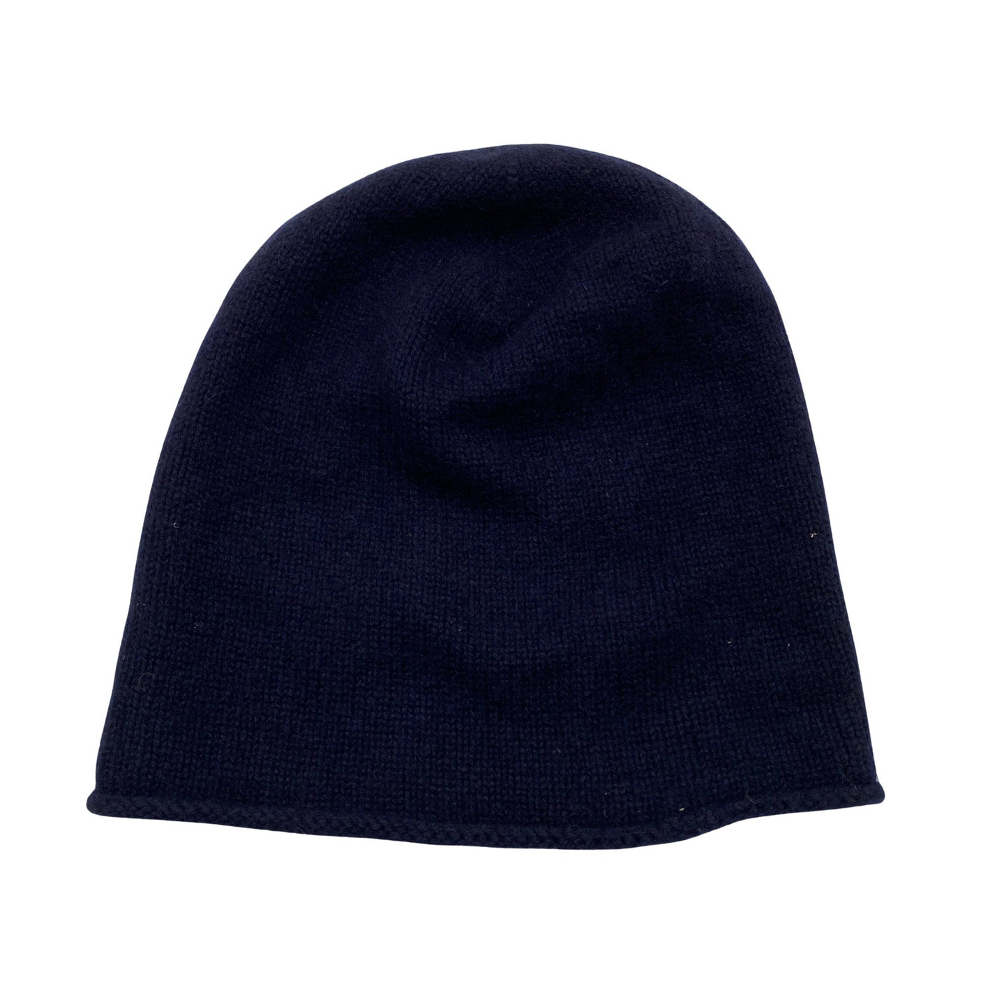 Unisex COS - Talvemüts, suurus 58 - 60 cm - Sinine (1)