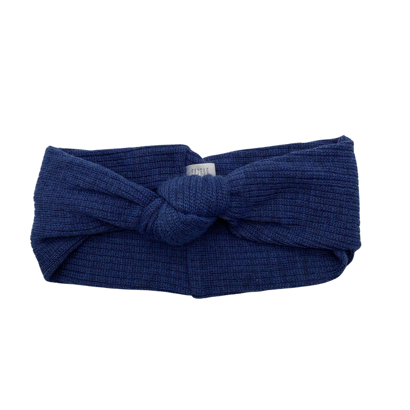 Unisex Kaino - Treeningpeapael, suurus 58 - 60 cm - Sinine (1)