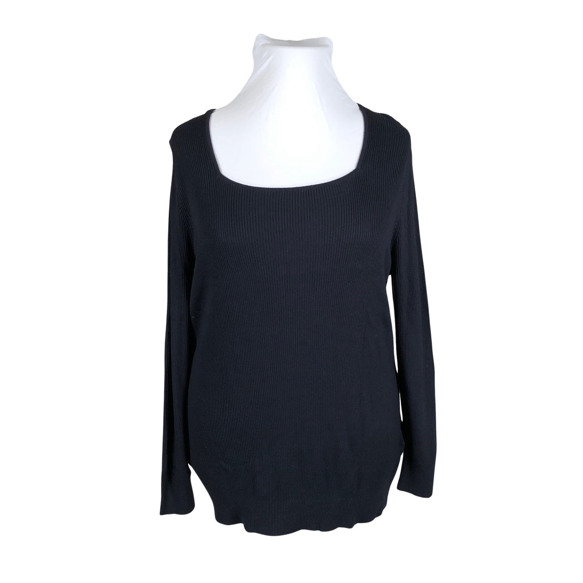 Unisex Taifun - Kampsun, suurus 42 - Sinine (1)