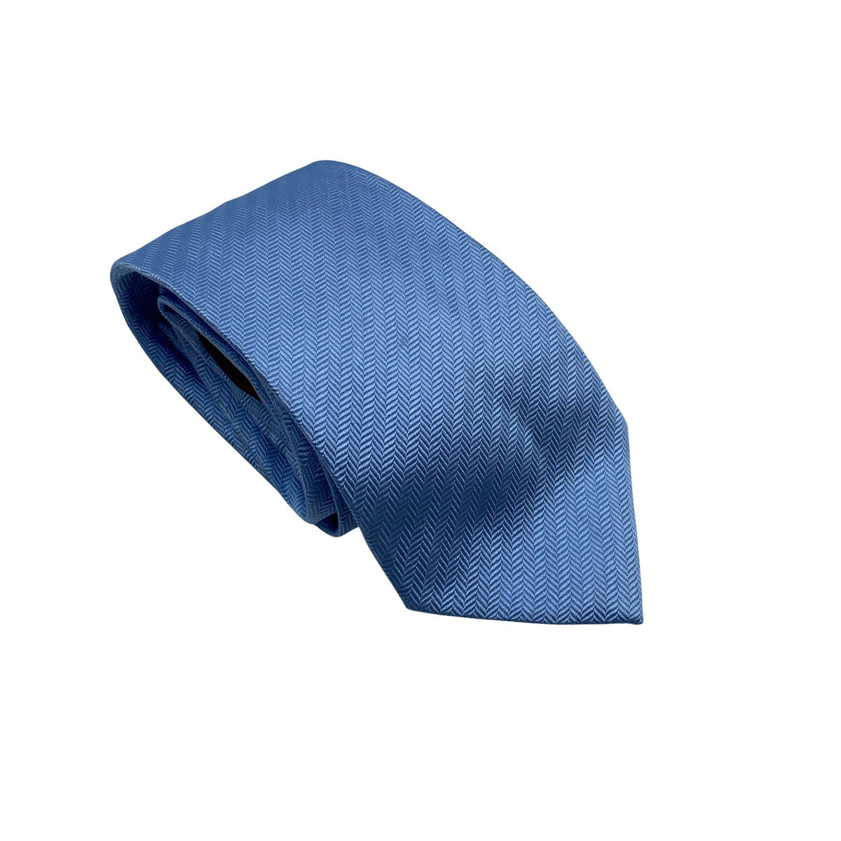 Unisex Turnbull & Asser - Lips, suurus Suurus puudub - Sinine (1)