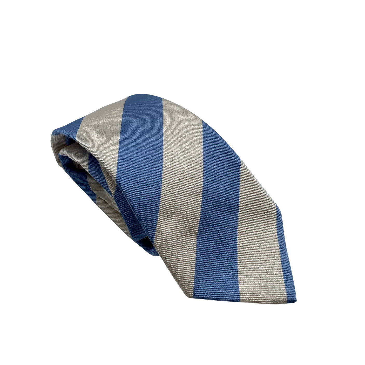 Unisex Turnbull & Asser - Lips, suurus Suurus puudub - Helesinine (1)