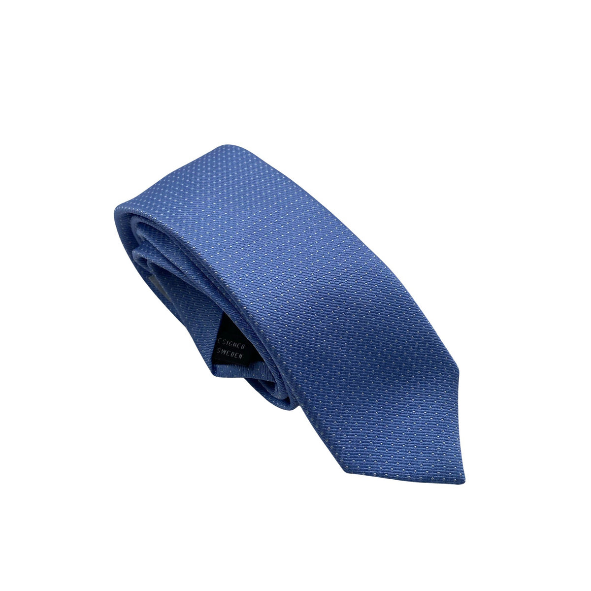 Unisex A.Christensen - Lips, suurus Suurus puudub - Sinine (1)