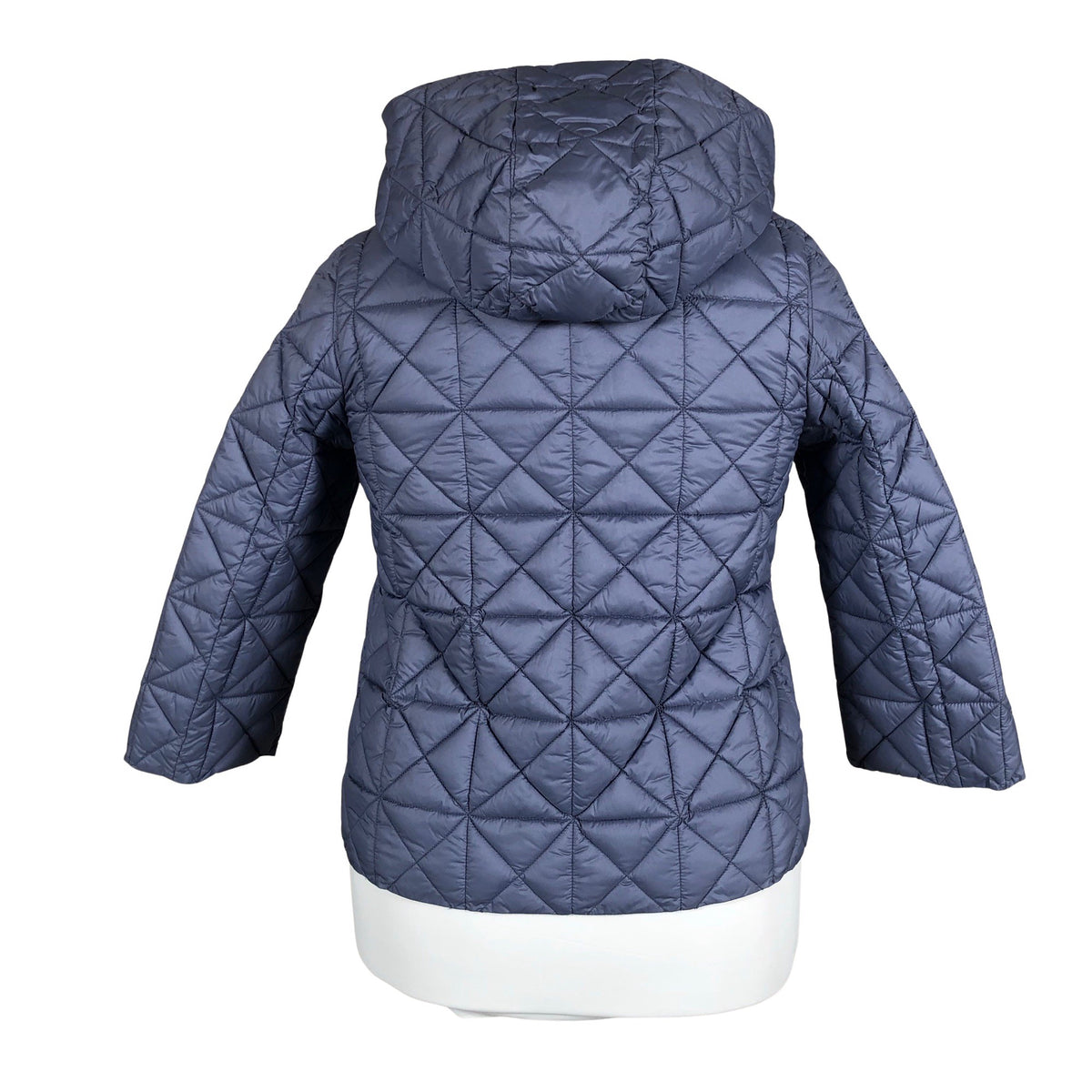 Unisex Colmar - Õhem talvejope, suurus 42 - Sinine (3)