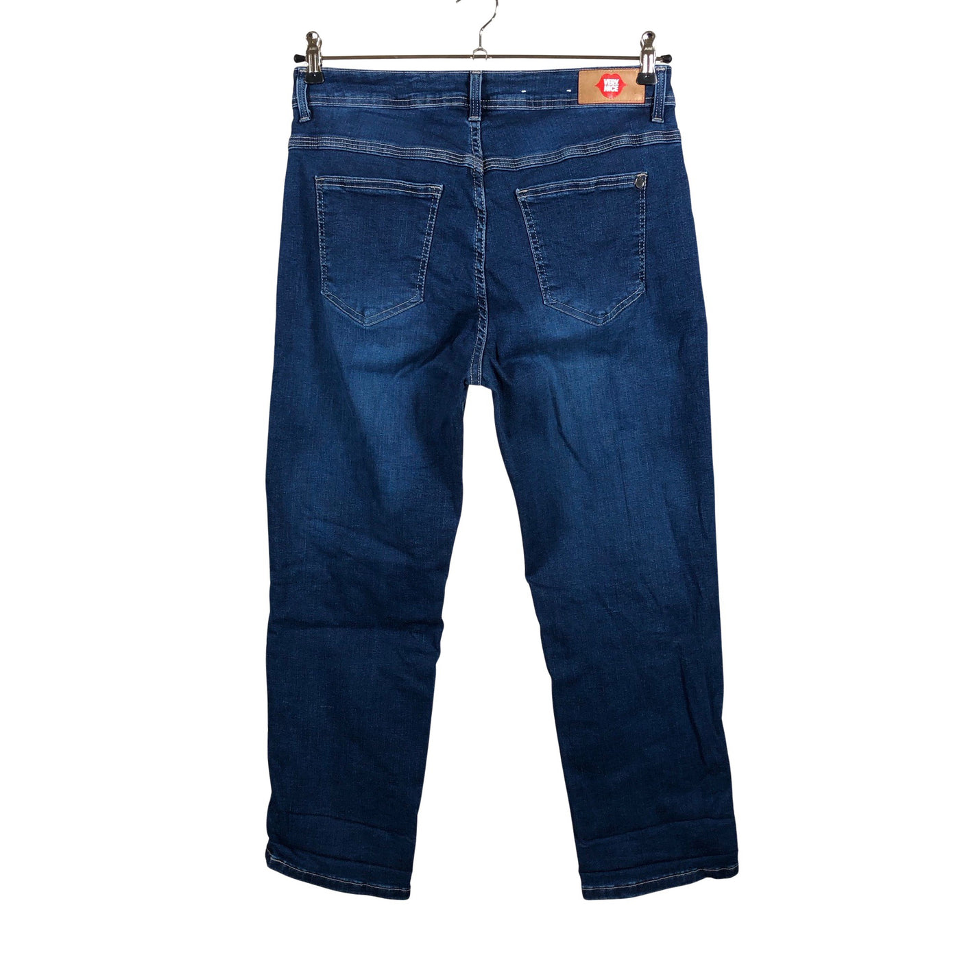 Unisex Very Nice - Teksad, suurus W31 - Sinine (2)