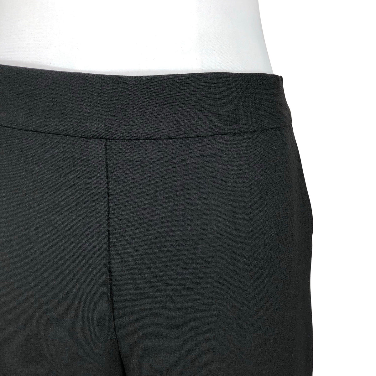 Unisex Marimekko - Mittevenivad püksid, suurus 40 - Must (3)
