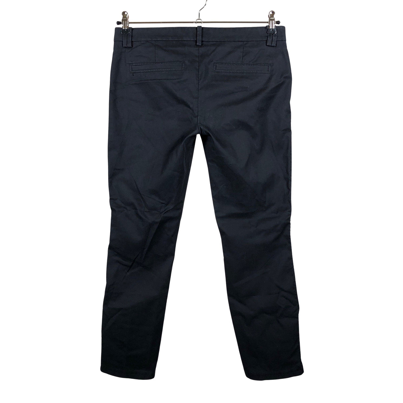 Unisex Marc O'Polo - Chino-püksid, suurus 38 - Must (2)