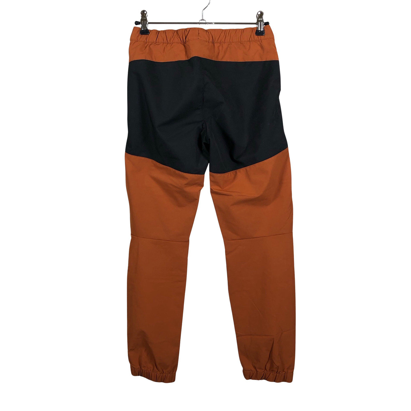 Unisex Reima - Õuepüksid, suurus 134 - 140 - Pruun (2)