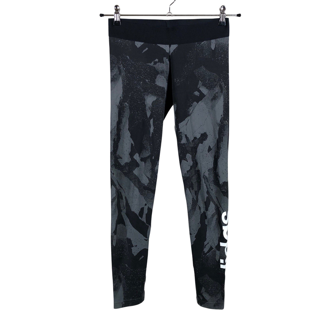 Unisex Adidas - Retuusid, suurus 34 - Hall (1)