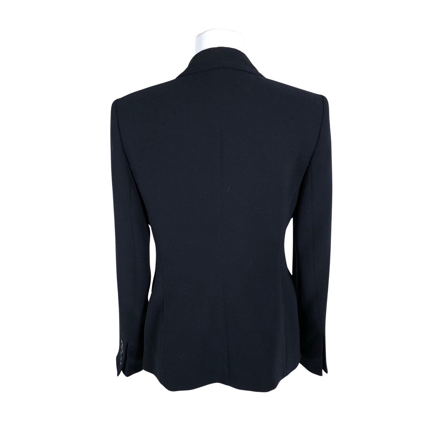 Unisex Ril's - Jakk, suurus 38 - Sinine (2)